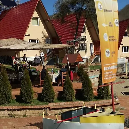 Jefimija Vranje