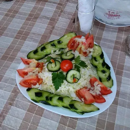 Jefimija * Vranje
