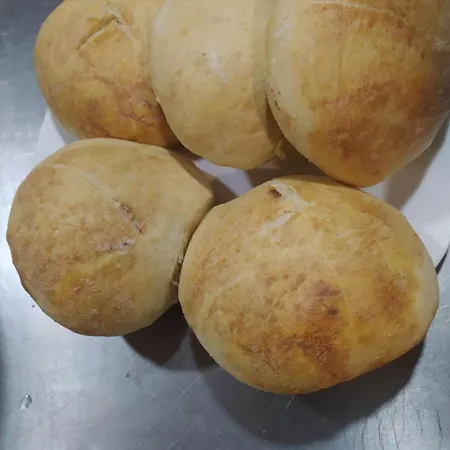 Jefimija * Vranje
