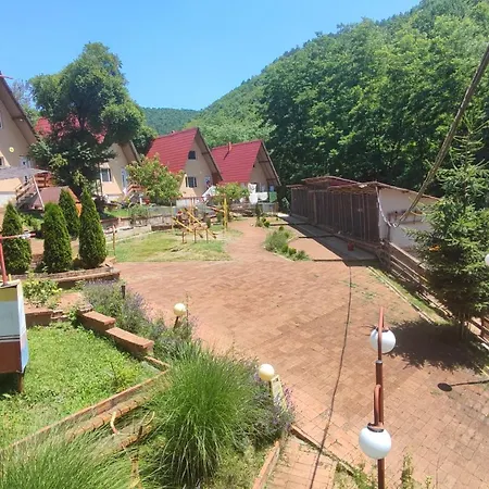 Jefimija * Vranje