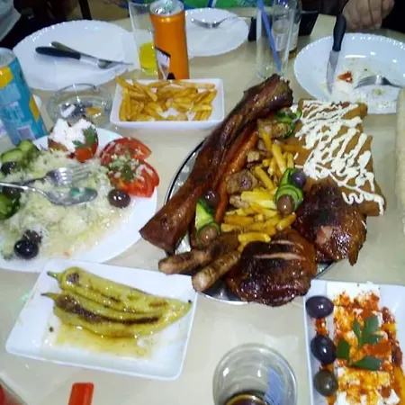 Etno Selo Jefimija, Selo Preobrazenje, *