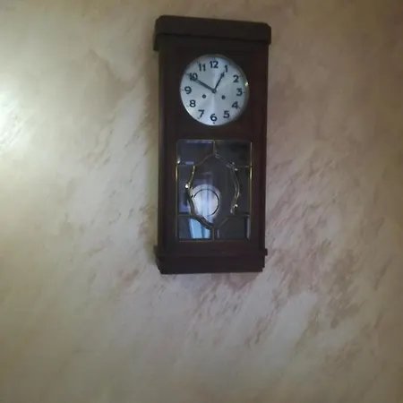 Etno Selo Jefimija, Selo Preobrazenje, * ヴラニェ