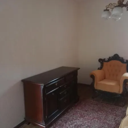 Hotel Jefimija Vranje