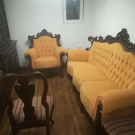 Etno Selo Jefimija, Selo Preobrazenje, * ヴラニェ