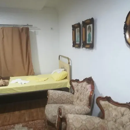 ホテル Etno Selo Jefimija, Selo Preobrazenje, ヴラニェ