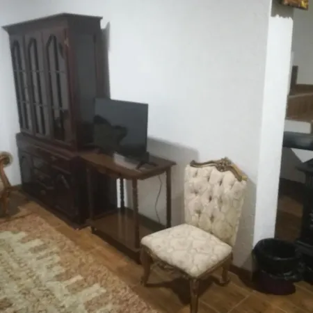 Jefimija Vranje