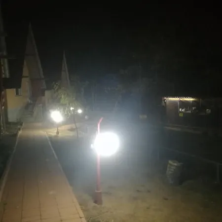 Jefimija * Vranje