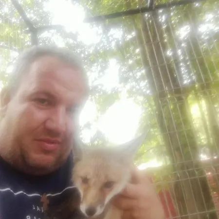 Etno Selo Jefimija, Selo Preobrazenje,