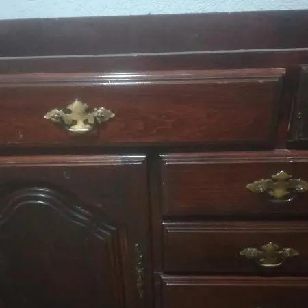 Etno Selo Jefimija, Selo Preobrazenje, ホテル *