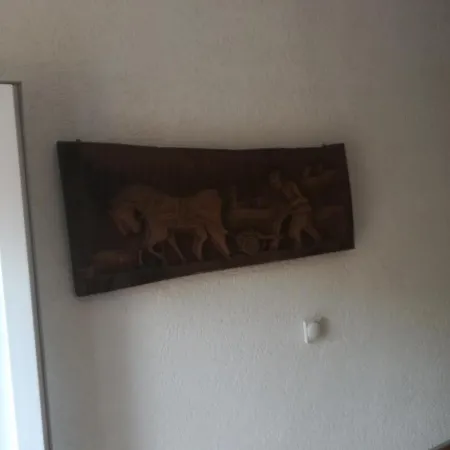 Etno Selo Jefimija, Selo Preobrazenje, ホテル *