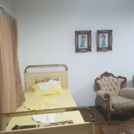 Etno Selo Jefimija, Selo Preobrazenje, ホテル *