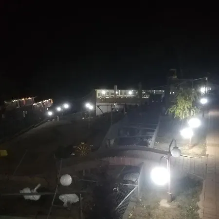 Jefimija * Vranje